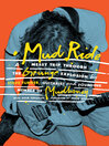 Cover image for Mud Ride